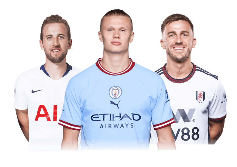 0272棋牌 Main Banner